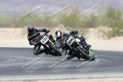 media/Apr-19-2025-CVMA (Sat) [[586b59ad56]]/Race 3-Formula UL-American Thunder/